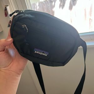 Patagonia Fanny pack